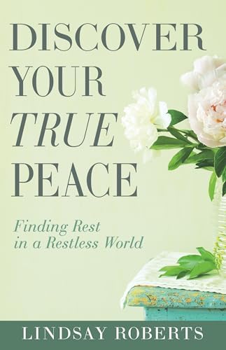 The Power of Solitude: Discovering Your True Self in a World of